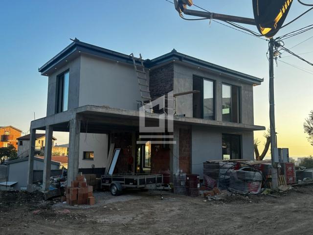 Kuća 267 m² na Prodaju – Bjeliši, Bar
