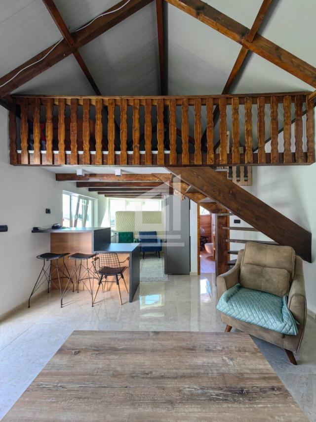 Kuća 220 m² na Prodaju – Bar