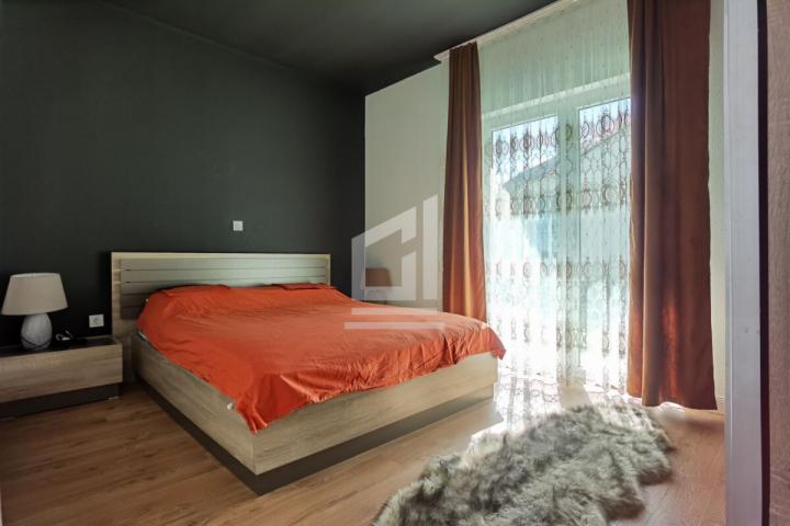 Kuća 220 m² na Prodaju – Bar