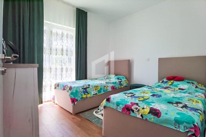 Kuća 220 m² na Prodaju – Bar