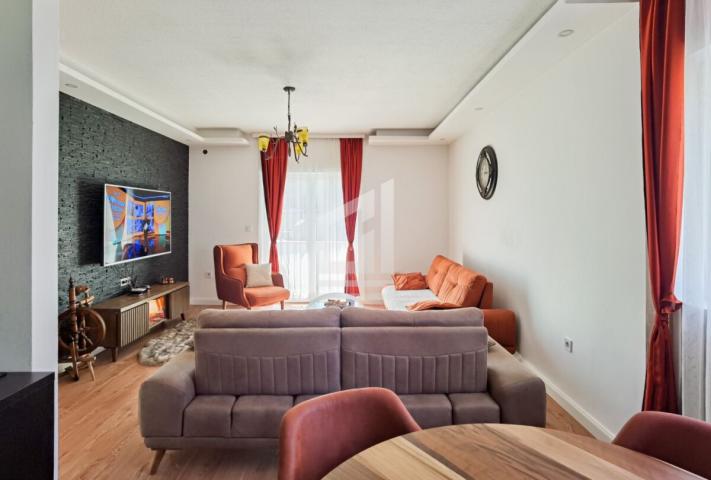 Kuća 220 m² na Prodaju – Bar