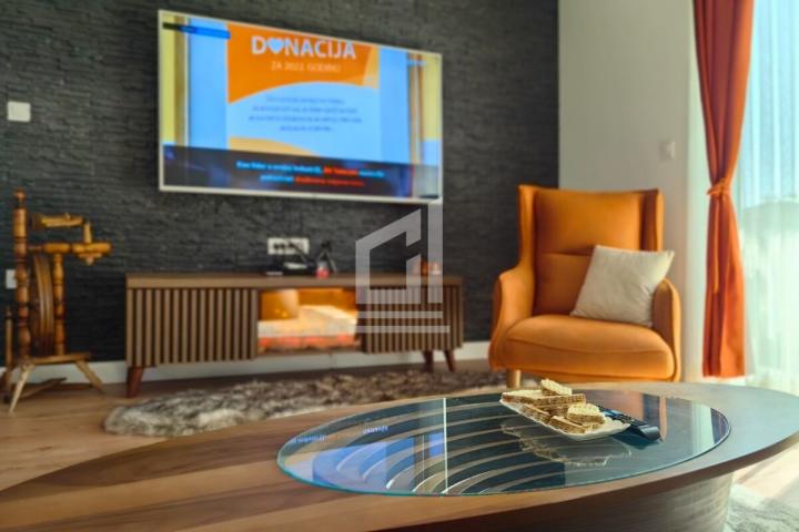 Kuća 220 m² na Prodaju – Bar