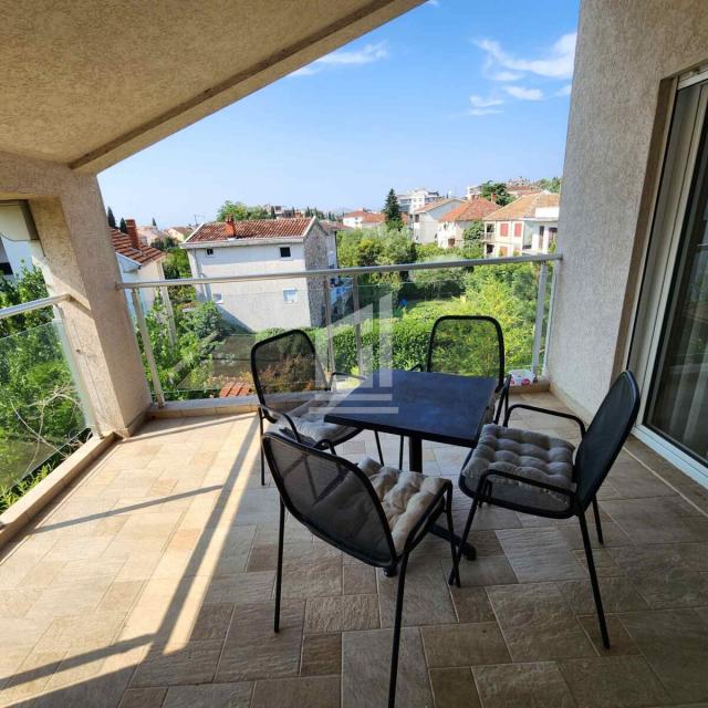 Stan 90 m² na Prodaju – Gorica C, Podgorica