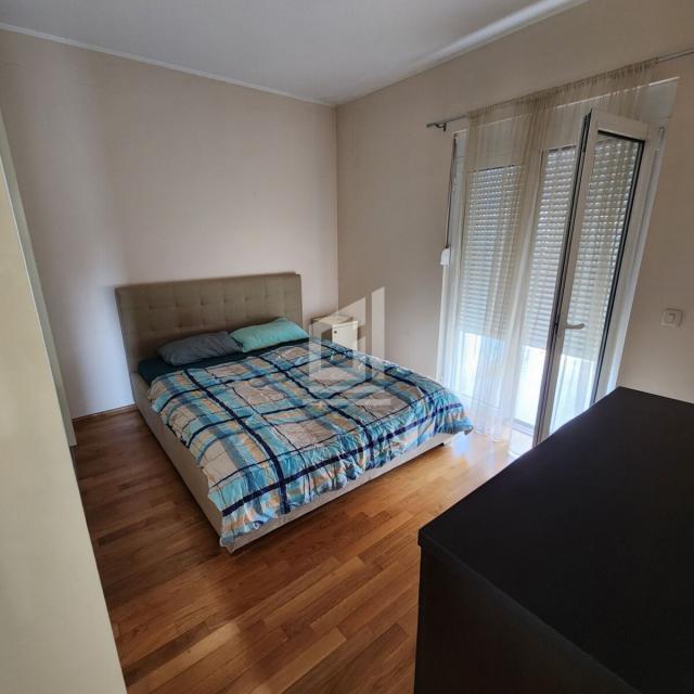 Stan 90 m² na Prodaju – Gorica C, Podgorica