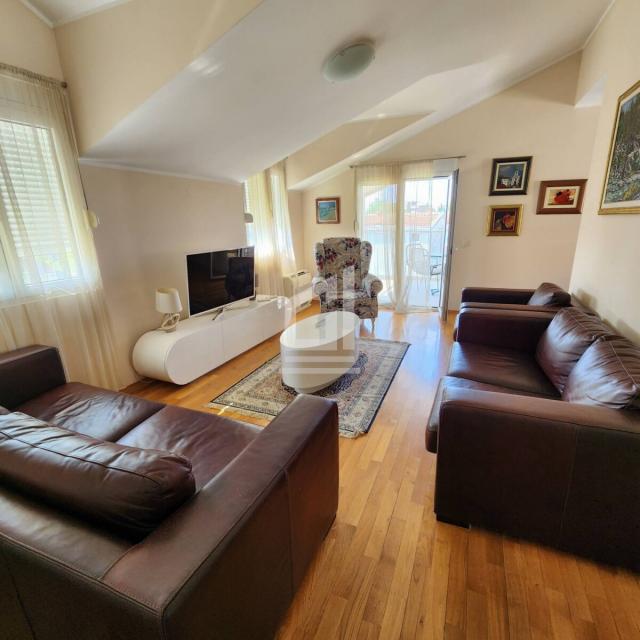 Stan 90 m² na Prodaju – Gorica C, Podgorica