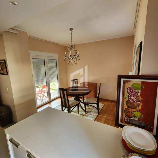 Stan 90 m² na Prodaju – Gorica C, Podgorica
