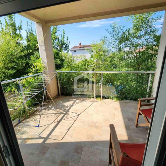 Stan 90 m² na Prodaju – Gorica C, Podgorica