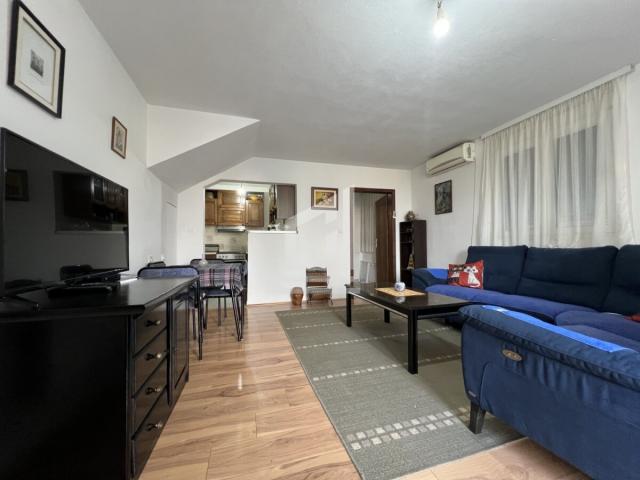 Stan 40 m² na Izdavanje – Zagorič, Podgorica