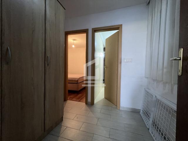 Stan 40 m² na Izdavanje – Zagorič, Podgorica
