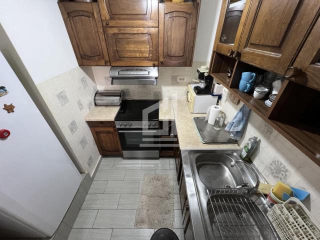 Stan 40 m² na Izdavanje – Zagorič, Podgorica