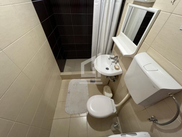 Stan 40 m² na Izdavanje – Zagorič, Podgorica