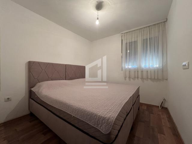 Stan 40 m² na Izdavanje – Zagorič, Podgorica