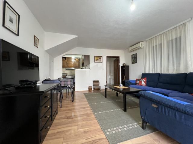 Stan 40 m² na Izdavanje – Zagorič, Podgorica