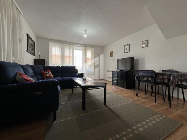 Stan 40 m² na Izdavanje – Zagorič, Podgorica