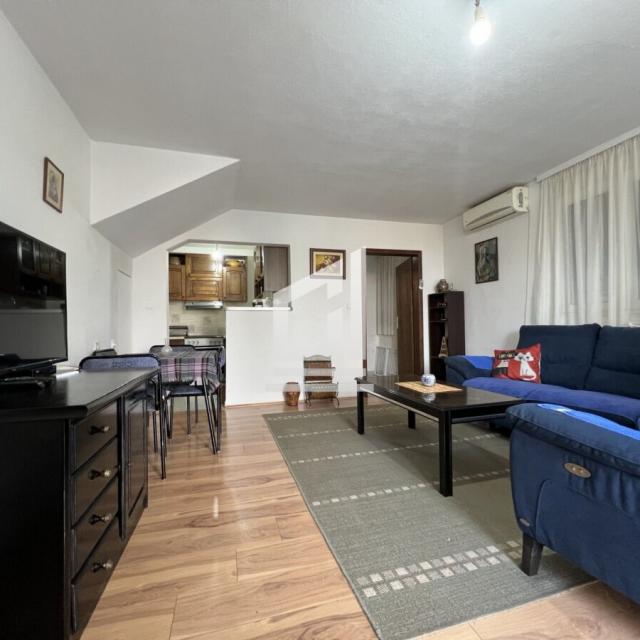 Stan 40 m² na Izdavanje – Zagorič, Podgorica
