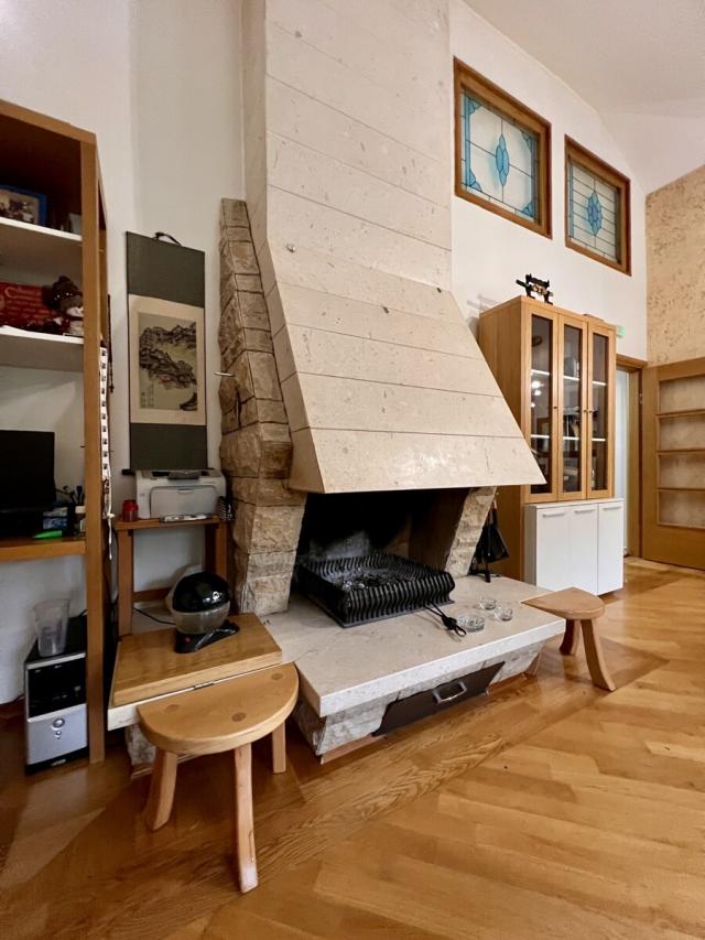Stan 136 m² na Prodaju – Centar, Podgorica