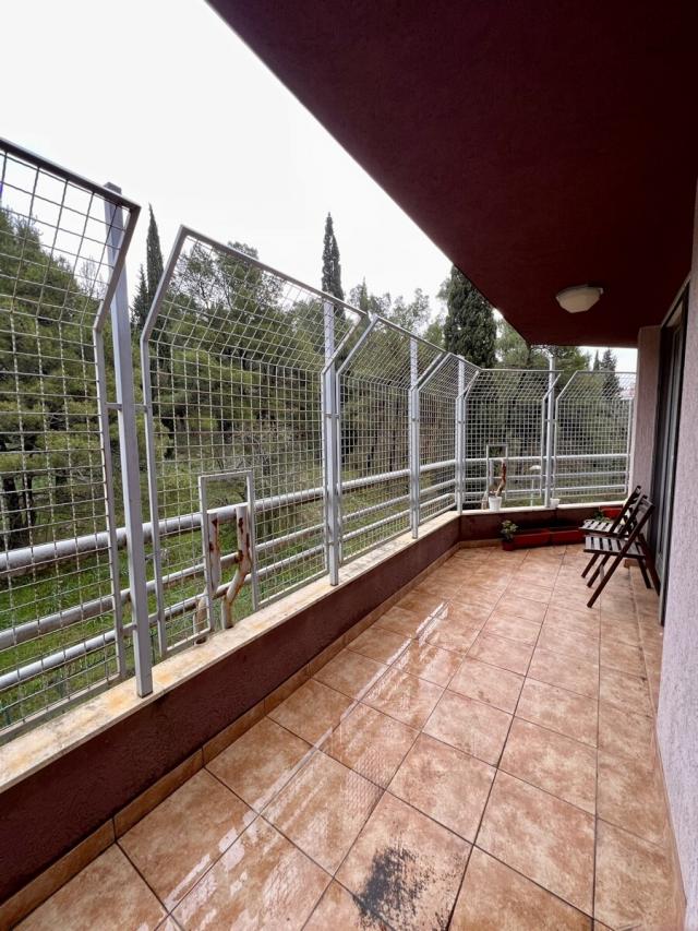 Stan 136 m² na Prodaju – Centar, Podgorica