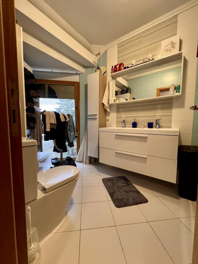 Stan 136 m² na Prodaju – Centar, Podgorica