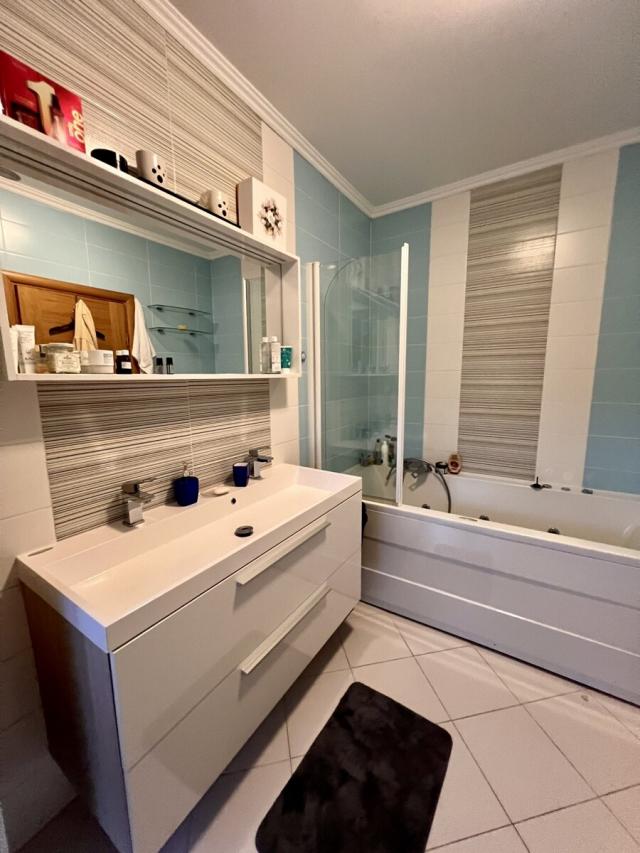 Stan 136 m² na Prodaju – Centar, Podgorica