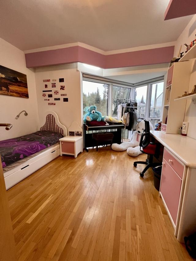 Stan 136 m² na Prodaju – Centar, Podgorica