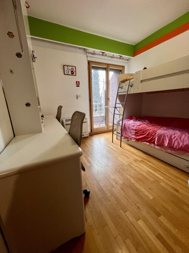Stan 136 m² na Prodaju – Centar, Podgorica