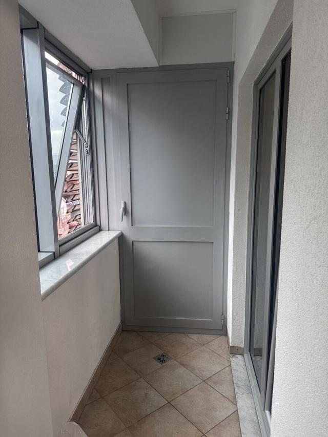 Stan 42 m² na Izdavanje – Centar, Podgorica
