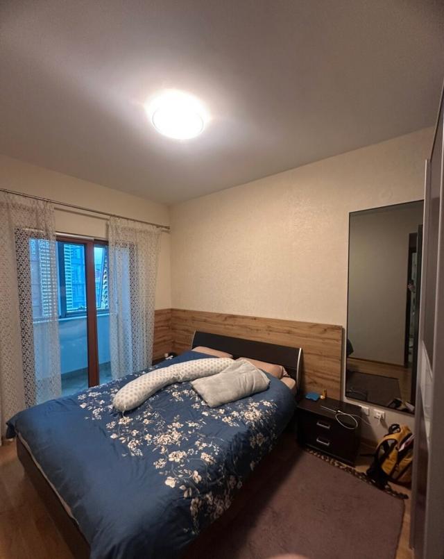 Stan 42 m² na Izdavanje – Centar, Podgorica