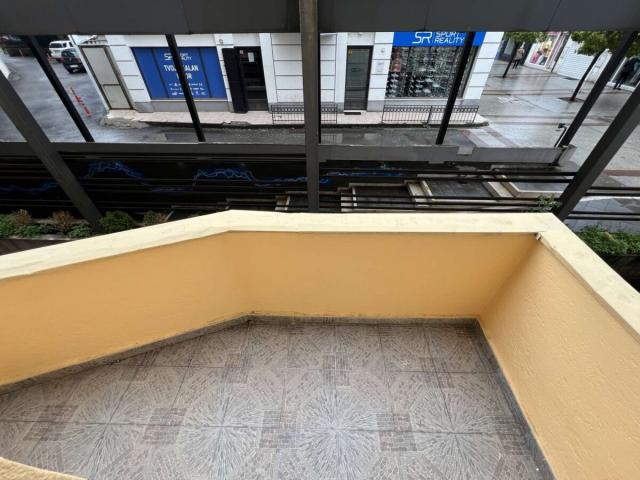 Poslovni prostor 61 m² na Izdavanje – Centar, Podgorica