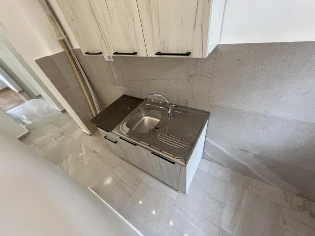 Poslovni prostor 61 m² na Izdavanje – Centar, Podgorica