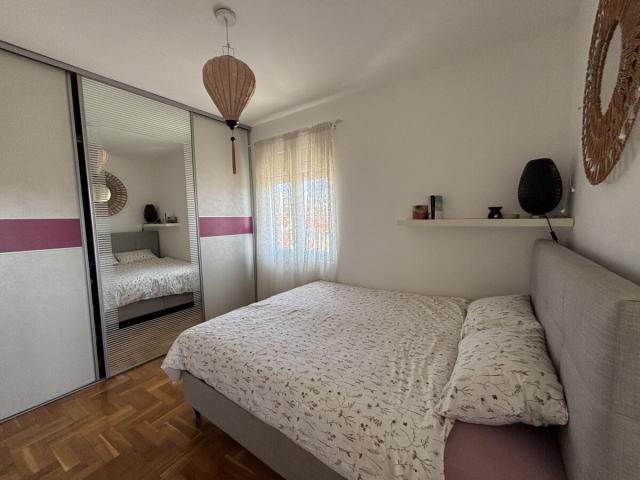 Stan 61 m² na Prodaju – Tološi, Podgorica