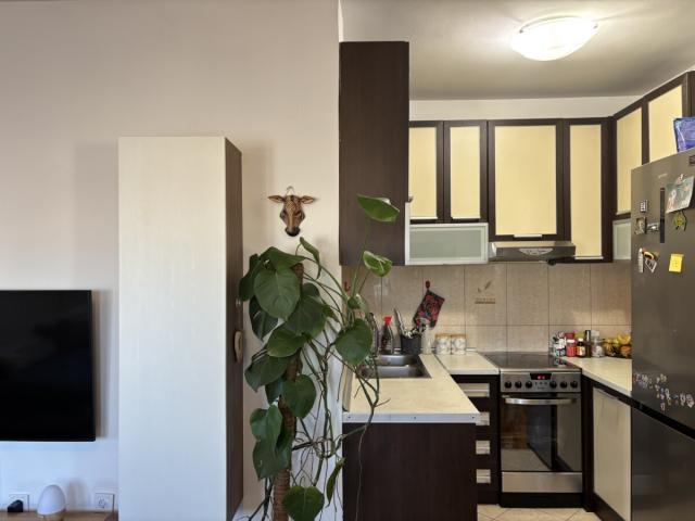 Stan 61 m² na Prodaju – Tološi, Podgorica