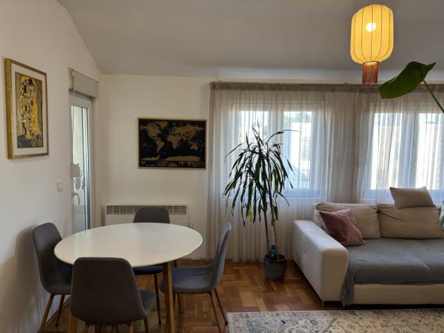 Stan 61 m² na Prodaju – Tološi, Podgorica