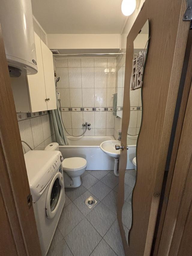 Stan 61 m² na Prodaju – Tološi, Podgorica