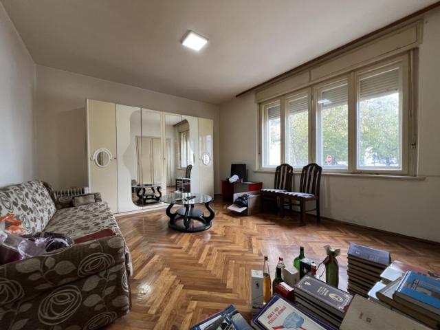 Stan 57 m² na Prodaju – Centar, Podgorica
