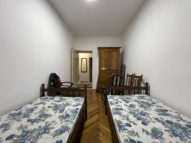 Stan 57 m² na Prodaju – Centar, Podgorica
