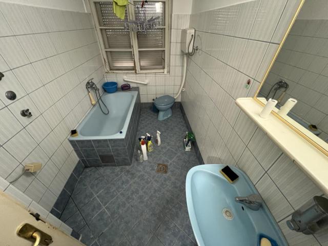 Stan 57 m² na Prodaju – Centar, Podgorica