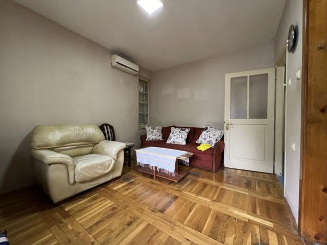 Stan 57 m² na Prodaju – Centar, Podgorica