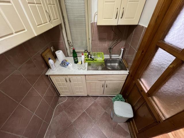 Stan 57 m² na Prodaju – Centar, Podgorica