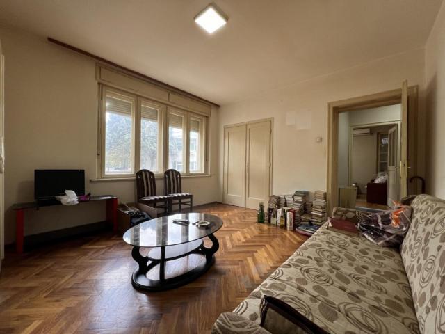 Stan 57 m² na Prodaju – Centar, Podgorica