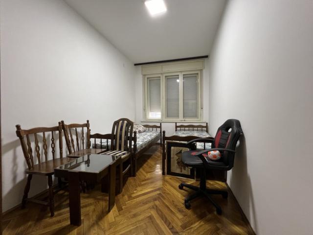 Stan 57 m² na Prodaju – Centar, Podgorica