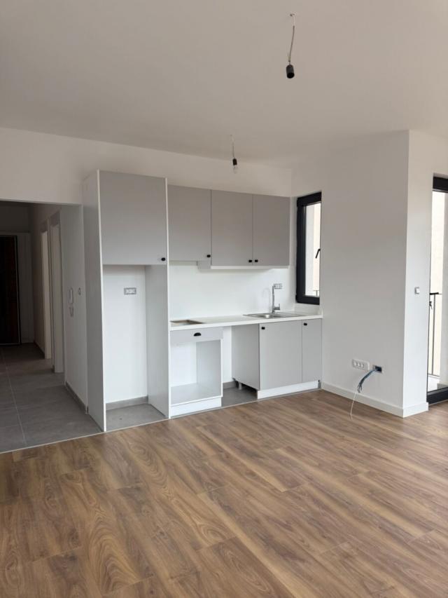 Stan 53 m² na Prodaju – Podkosljun, Budva