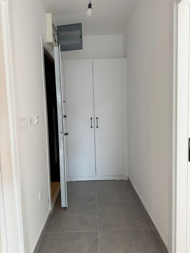 Stan 53 m² na Prodaju – Podkosljun, Budva
