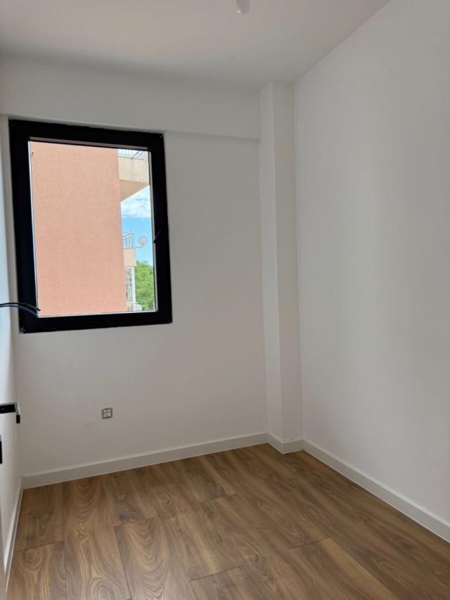 Stan 53 m² na Prodaju – Podkosljun, Budva