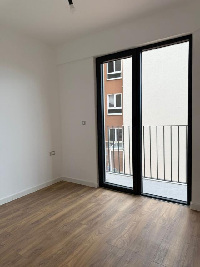Stan 53 m² na Prodaju – Podkosljun, Budva