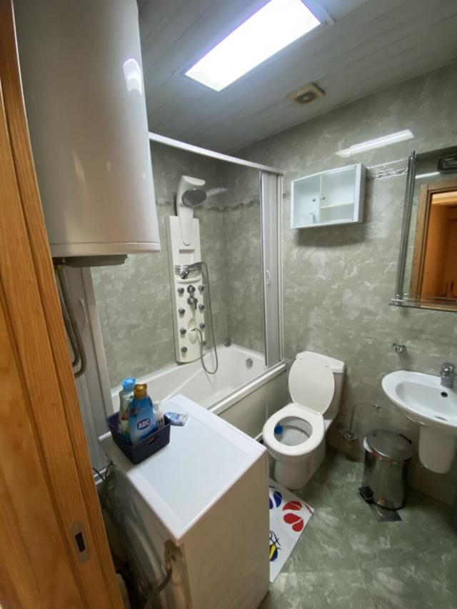Stan 50 m² na Izdavanje – Preko Morače, Podgorica