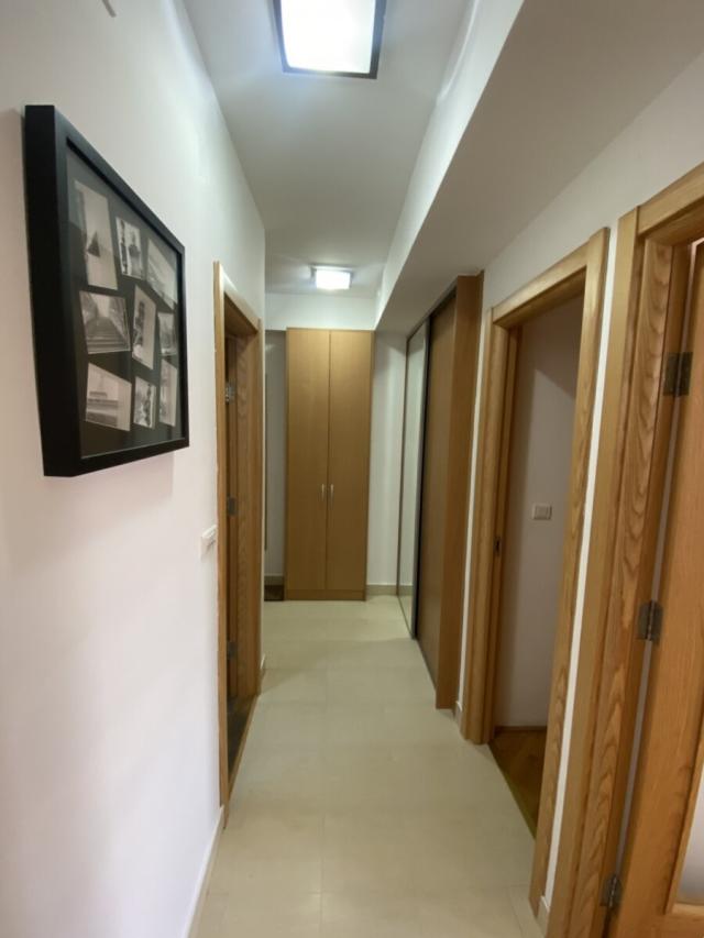 Stan 50 m² na Izdavanje – Preko Morače, Podgorica