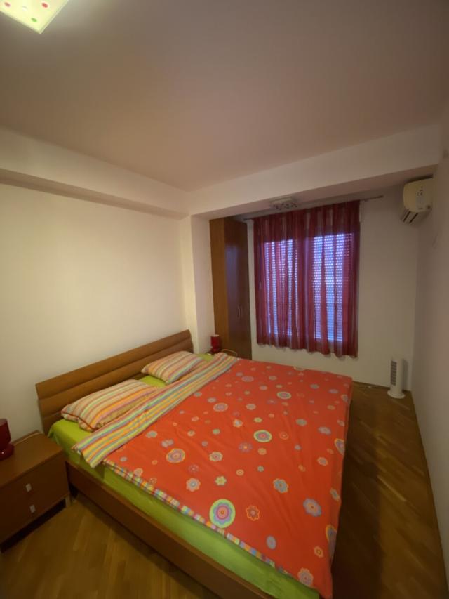 Stan 50 m² na Izdavanje – Preko Morače, Podgorica
