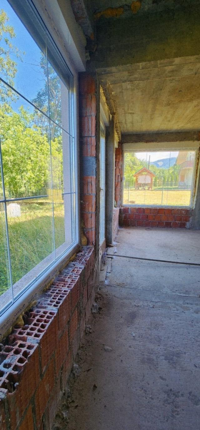 Kuća 211 m² na Prodaju – Smailagića Polje, Kolašin