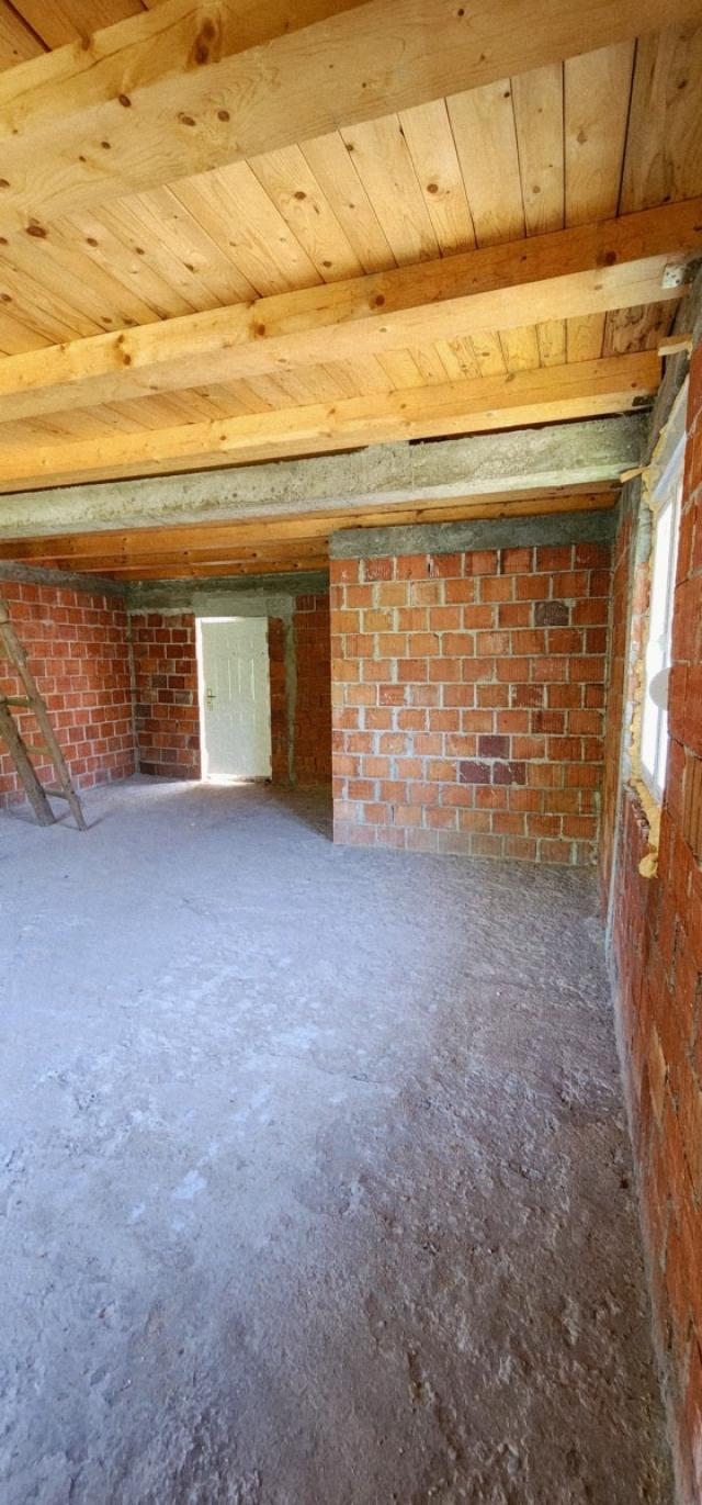 Kuća 211 m² na Prodaju – Smailagića Polje, Kolašin