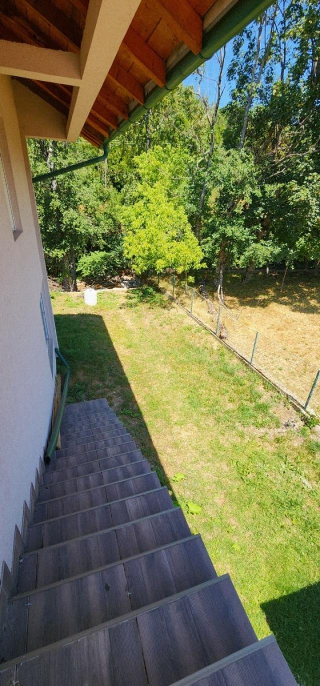 Kuća 211 m² na Prodaju – Smailagića Polje, Kolašin